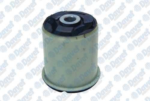 YTT-Y1444 Dingil Burcu Arka Opel  Ascona C Astra F Kadett E Vectra A